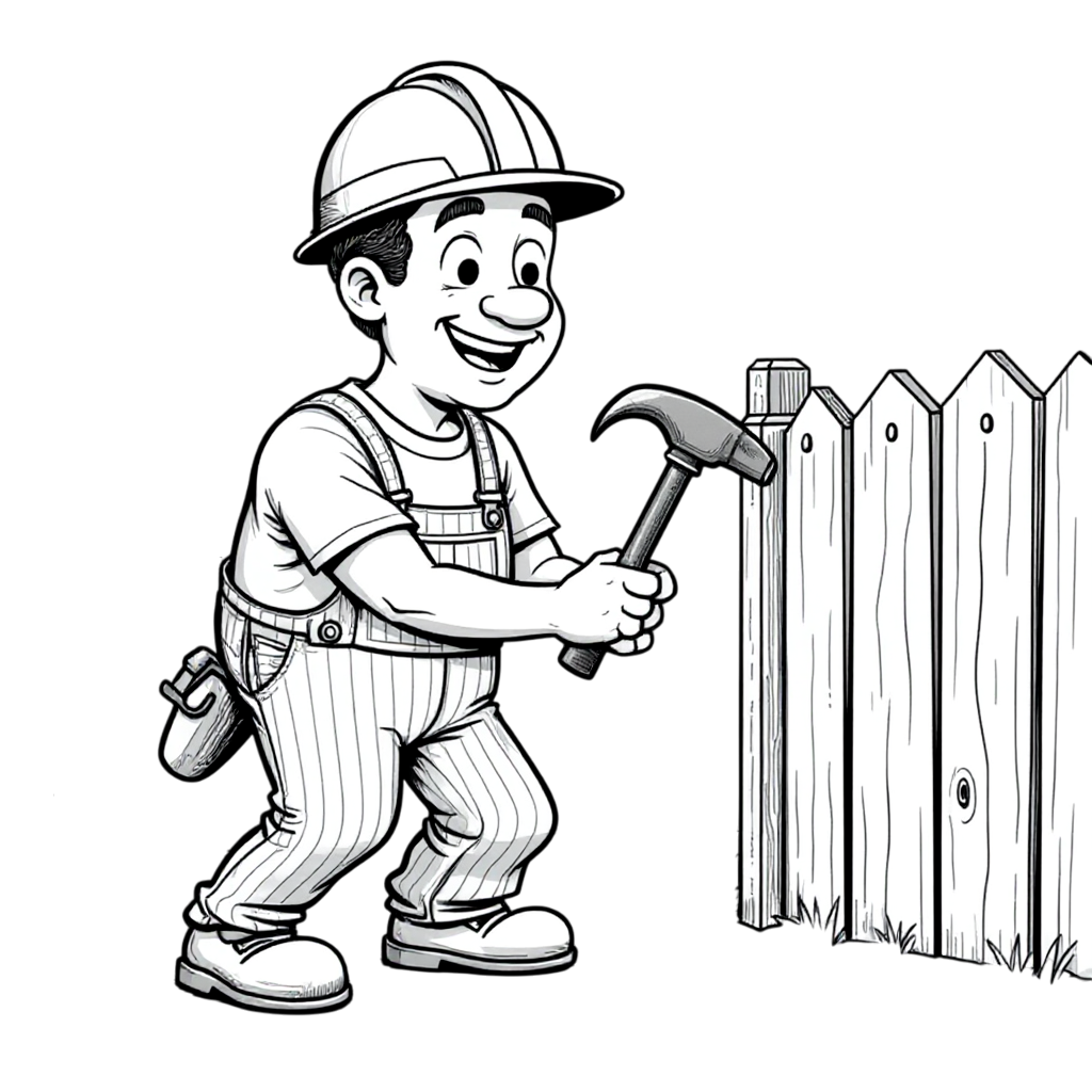 freepik a simple black and white cartoon of a caucasian ma 98004 photoroom