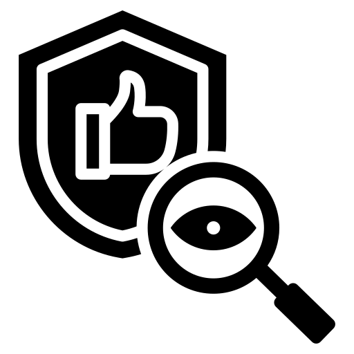 insight 15570023