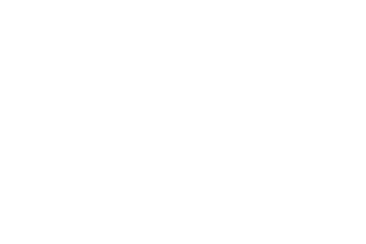 white123